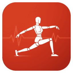 RPE Pulse
